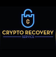 Recover cryptocurrency lost to scams